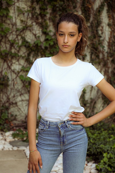 BRUNA VELEZ lisboa (2)