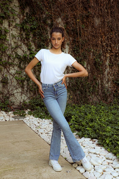 BRUNA VELEZ lisboa (3)