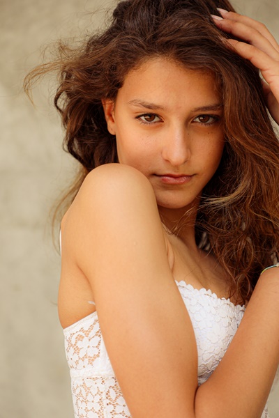 BRUNA VELEZ lisboa (5)