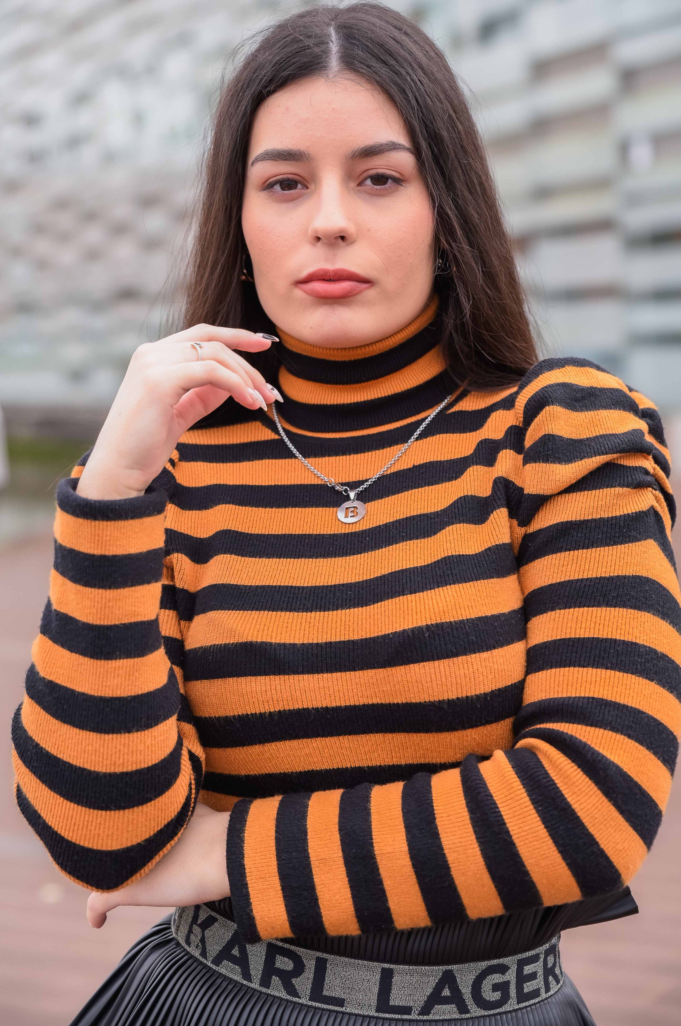 Barbara_Vaz_Aveiro-041 (4)