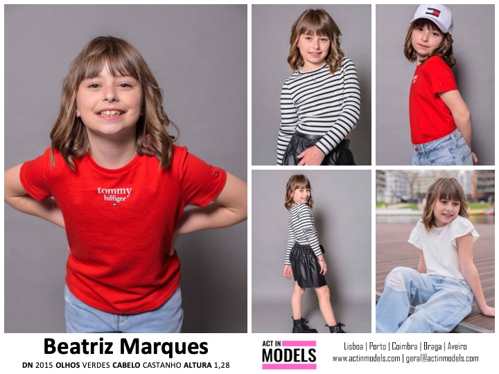 Beatriz Marques, aveiro Beatriz Marques, aveiro