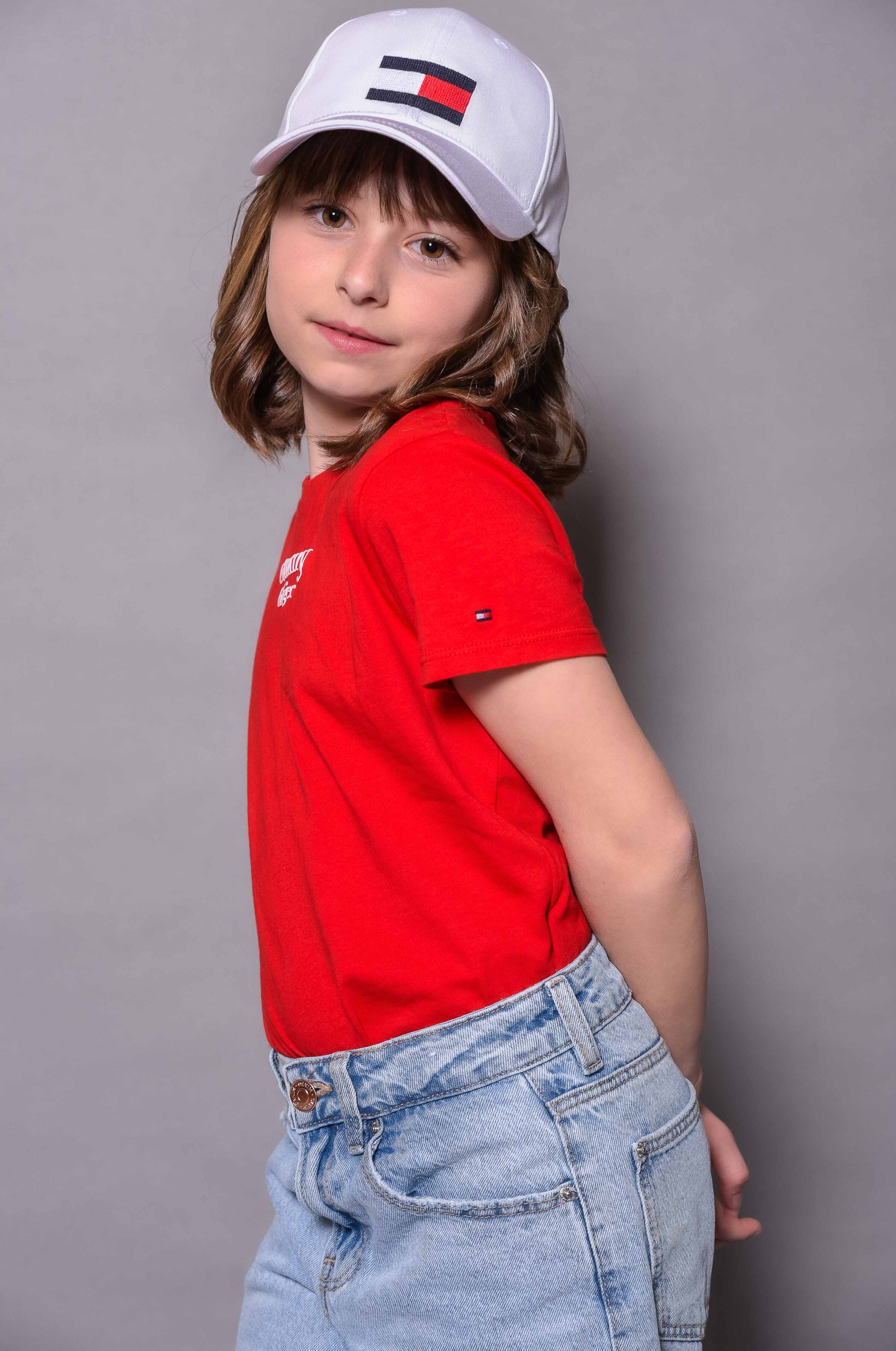 Beatriz_Marques_Aveiro-049 (11) Beatriz_Marques_Aveiro-049 (11)