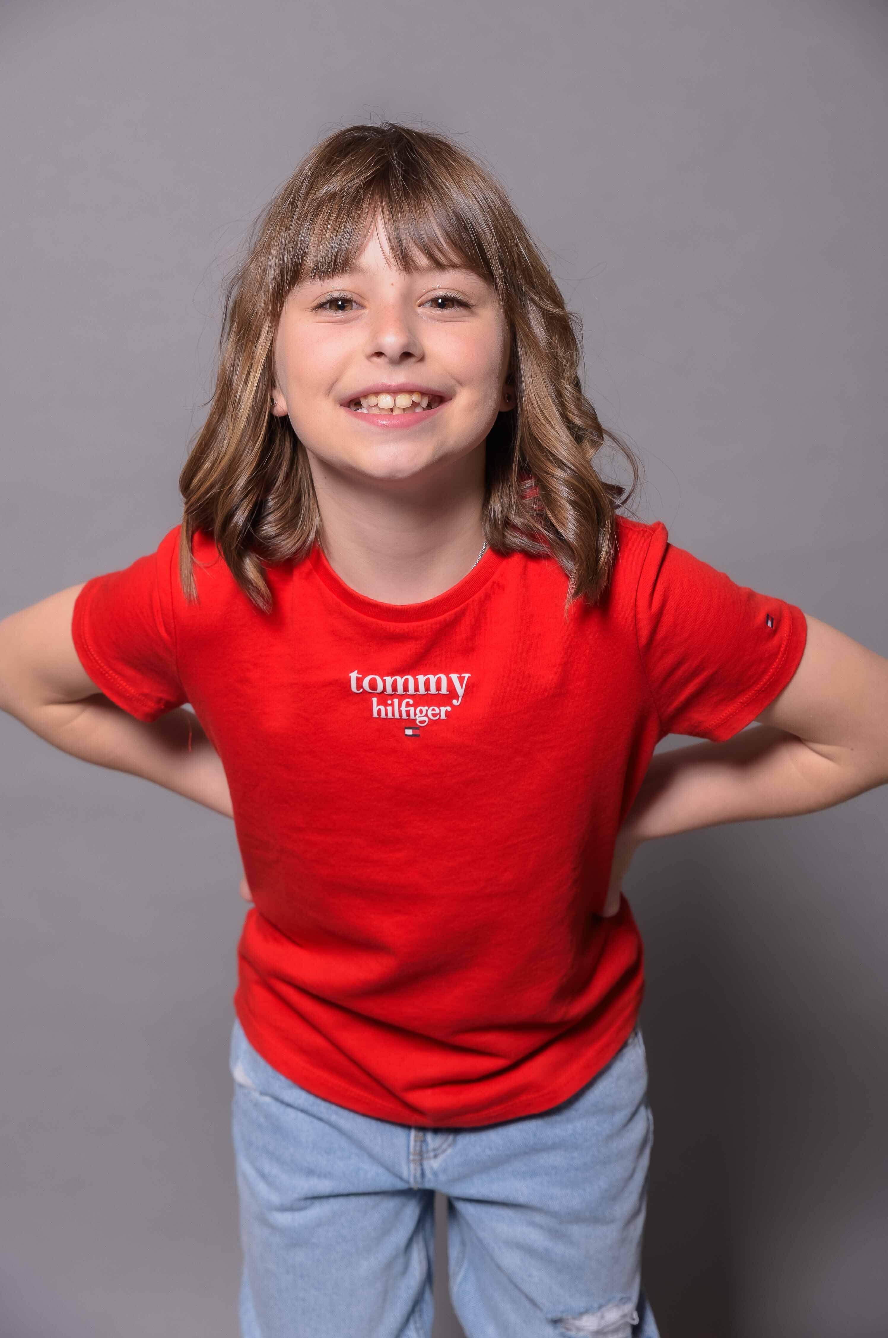 Beatriz_Marques_Aveiro-049 (12)