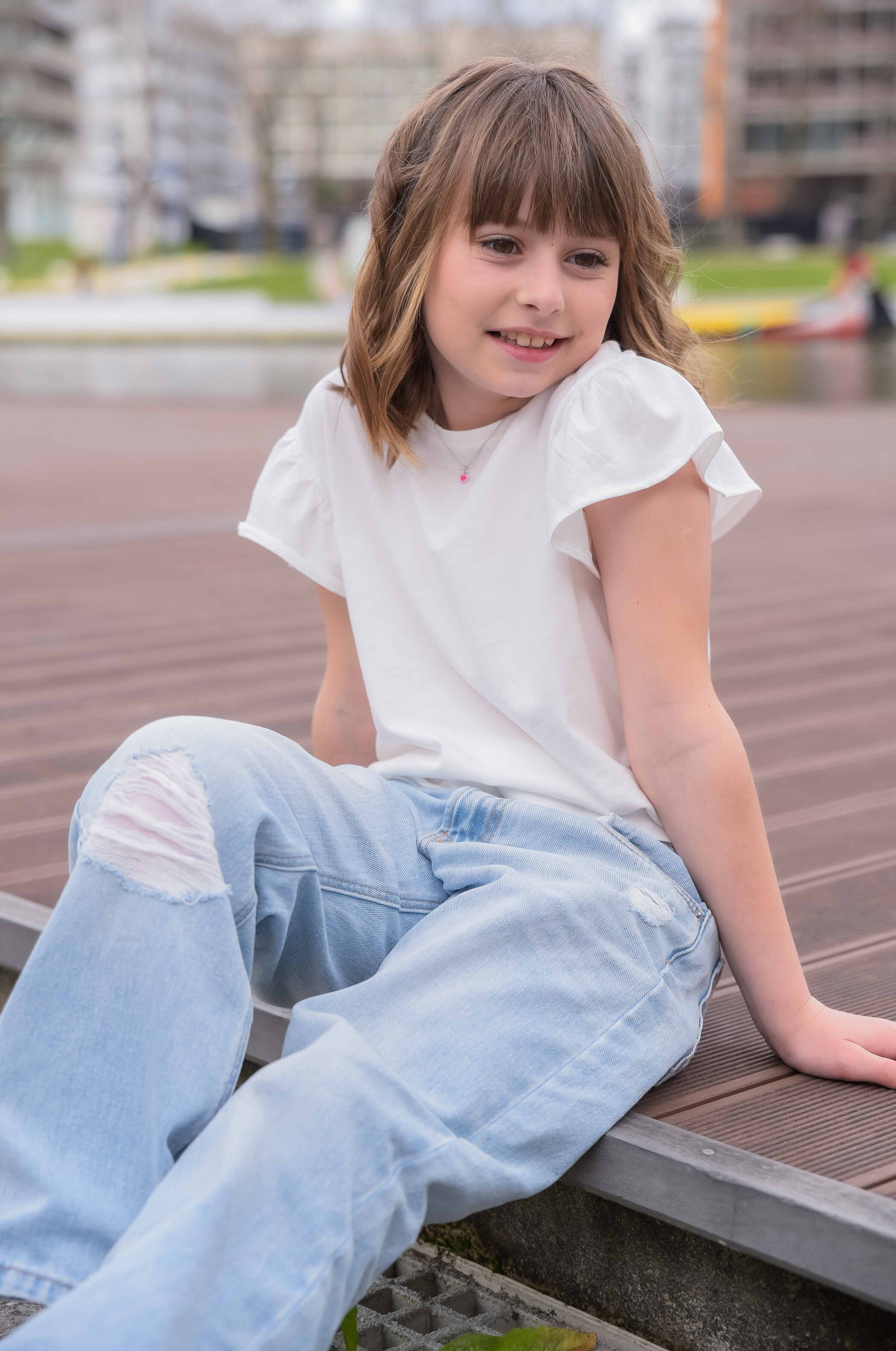 Beatriz_Marques_Aveiro-049 (4) Beatriz_Marques_Aveiro-049 (4)