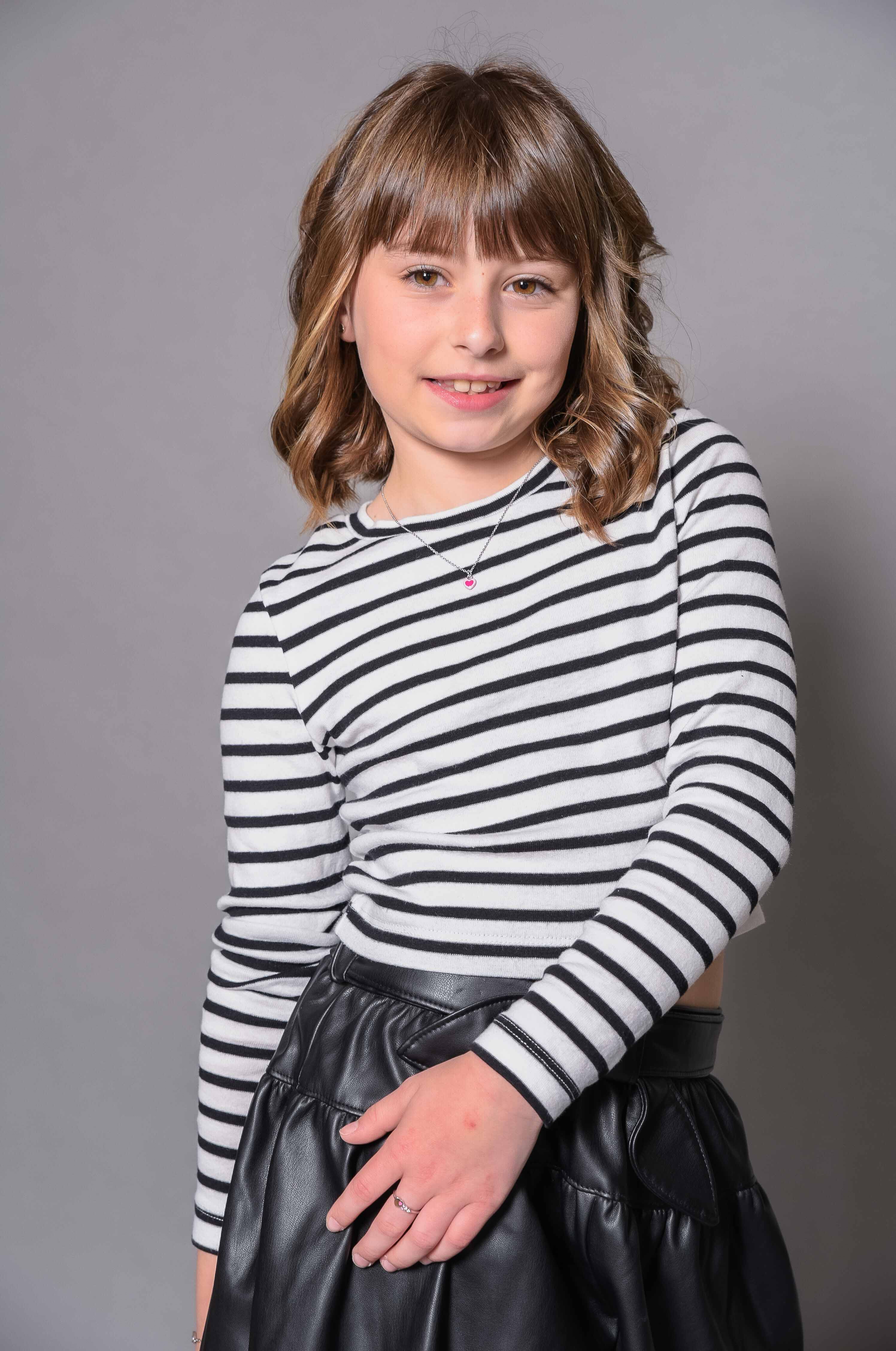 Beatriz_Marques_Aveiro-049 (7) Beatriz_Marques_Aveiro-049 (7)