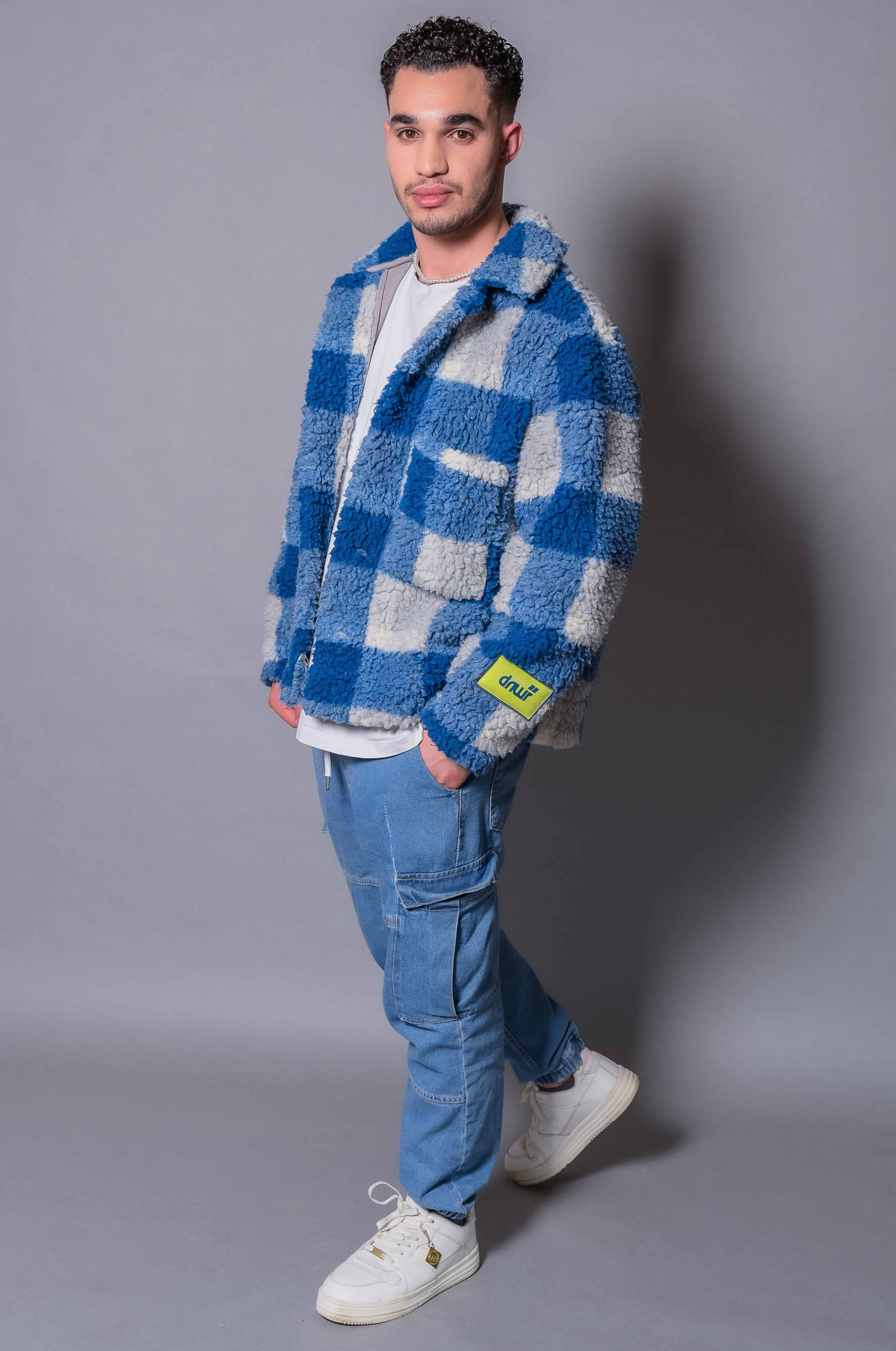 Bernardo_Fonseca_Aveiro-001 (1)