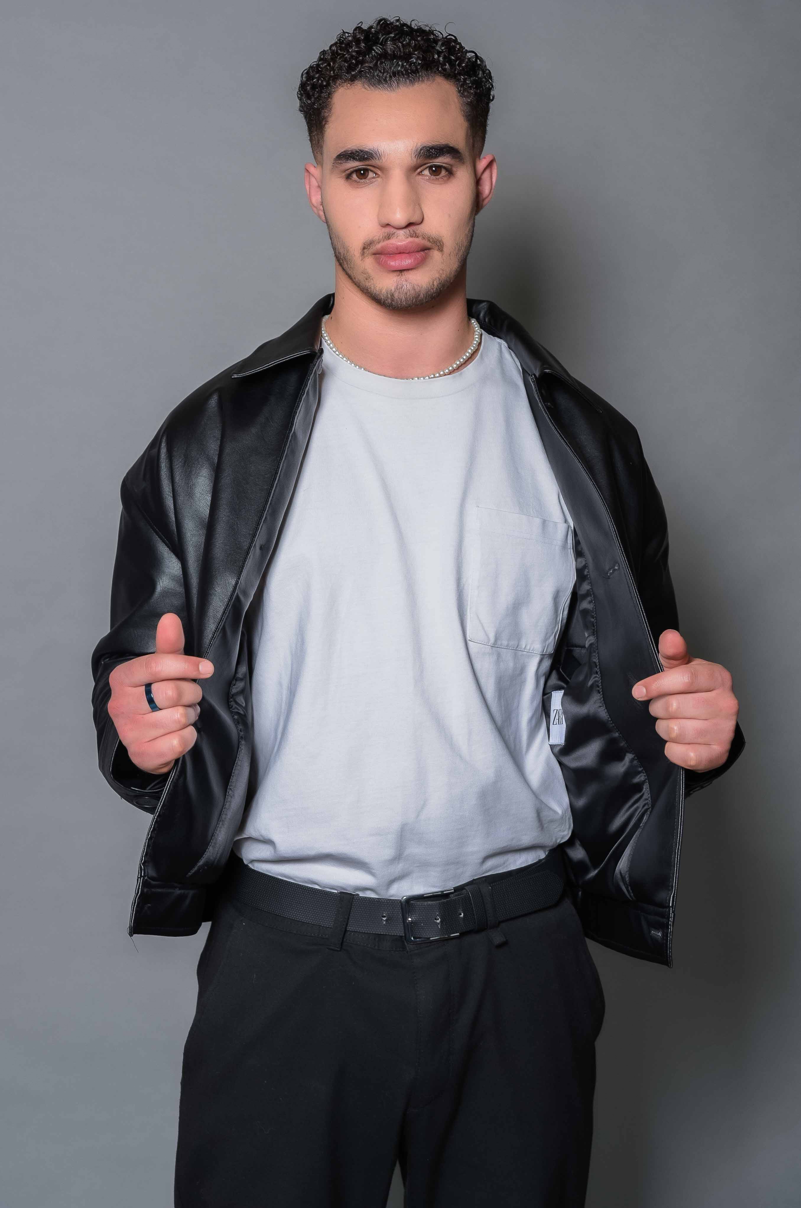 Bernardo_Fonseca_Aveiro-001 (7)