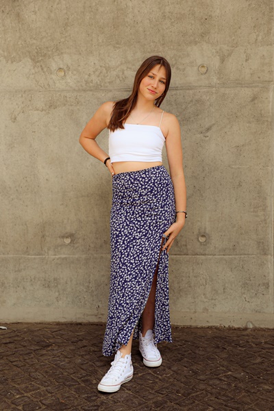 CATALINA MALIC LISBOA (1)