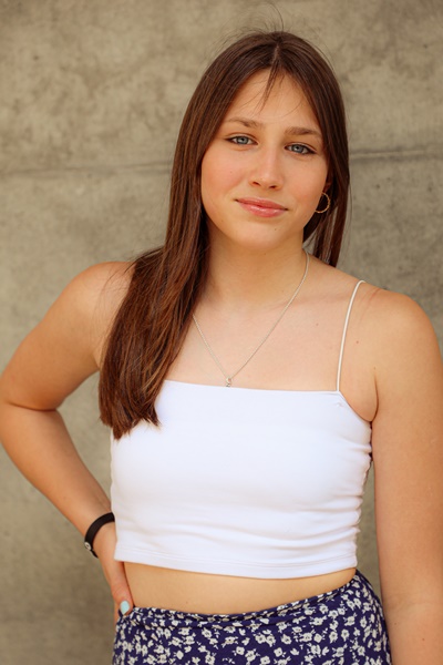 CATALINA MALIC LISBOA (2)