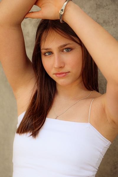 CATALINA MALIC LISBOA (3)