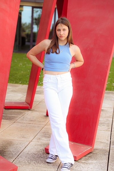 CATALINA MALIC LISBOA (4)