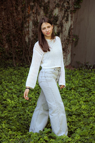 CATALINA MALIC LISBOA (5)