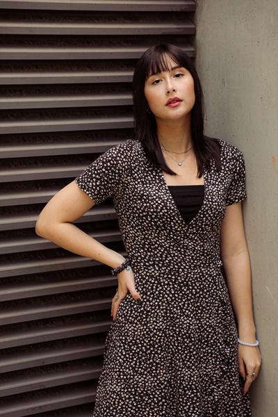 CATARINA GALVEIA-Lisboa (1)