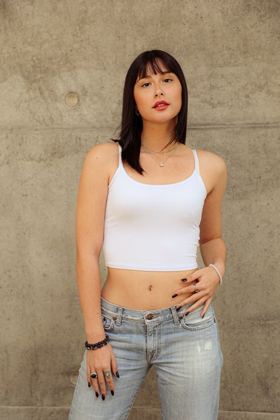 CATARINA GALVEIA-Lisboa (3)
