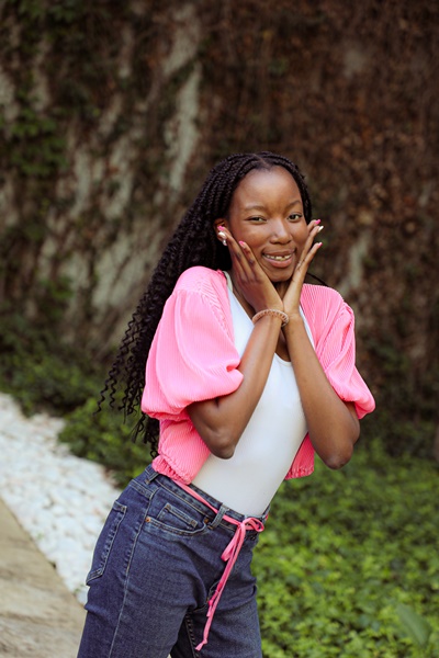 CHEILA GAMA_LISBOA (3)