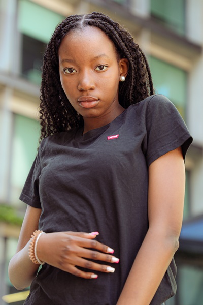 CHEILA GAMA_LISBOA (5)