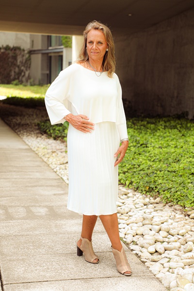 Cristina Pereira LISBOA (1)