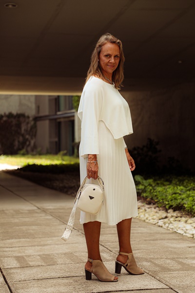 Cristina Pereira LISBOA (4)