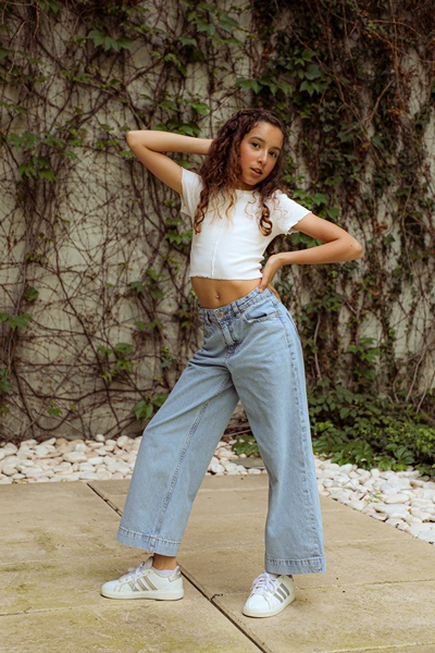 DIANA SANTOS-lisboa (4)