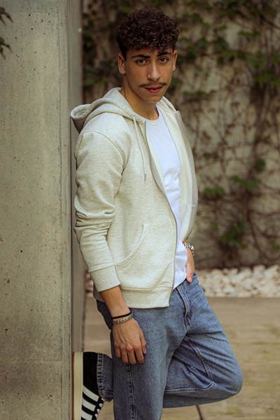 DIOGO BRITO_Lisboa (1)