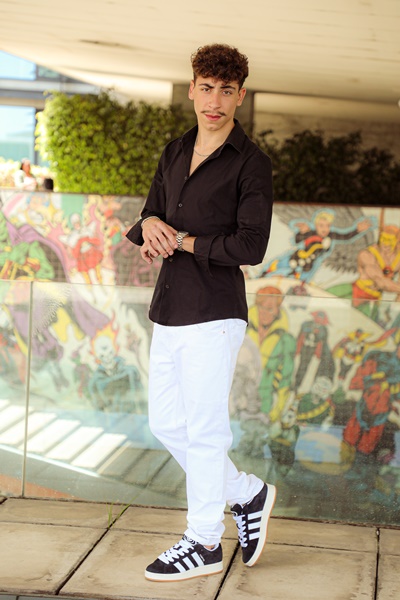 DIOGO BRITO_Lisboa (2)