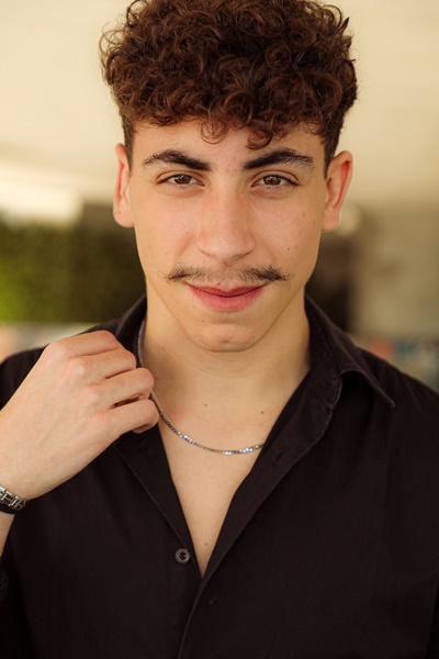 DIOGO BRITO_Lisboa (3)