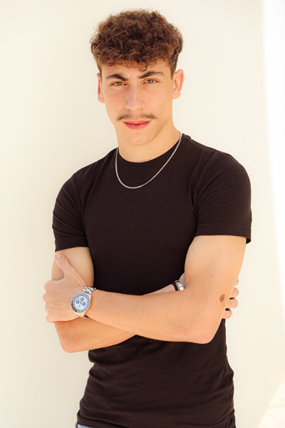 DIOGO BRITO_Lisboa (4)