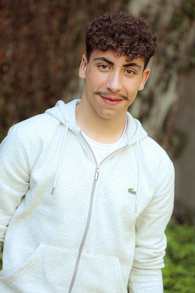 DIOGO BRITO_Lisboa (5)