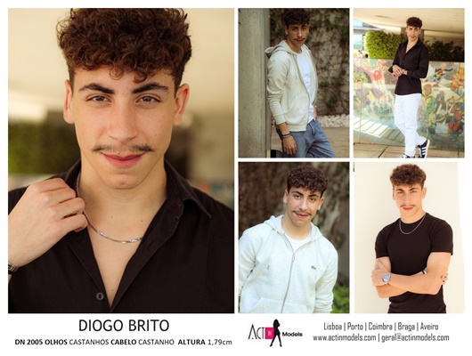 DIOGO BRITO_Lisboa
