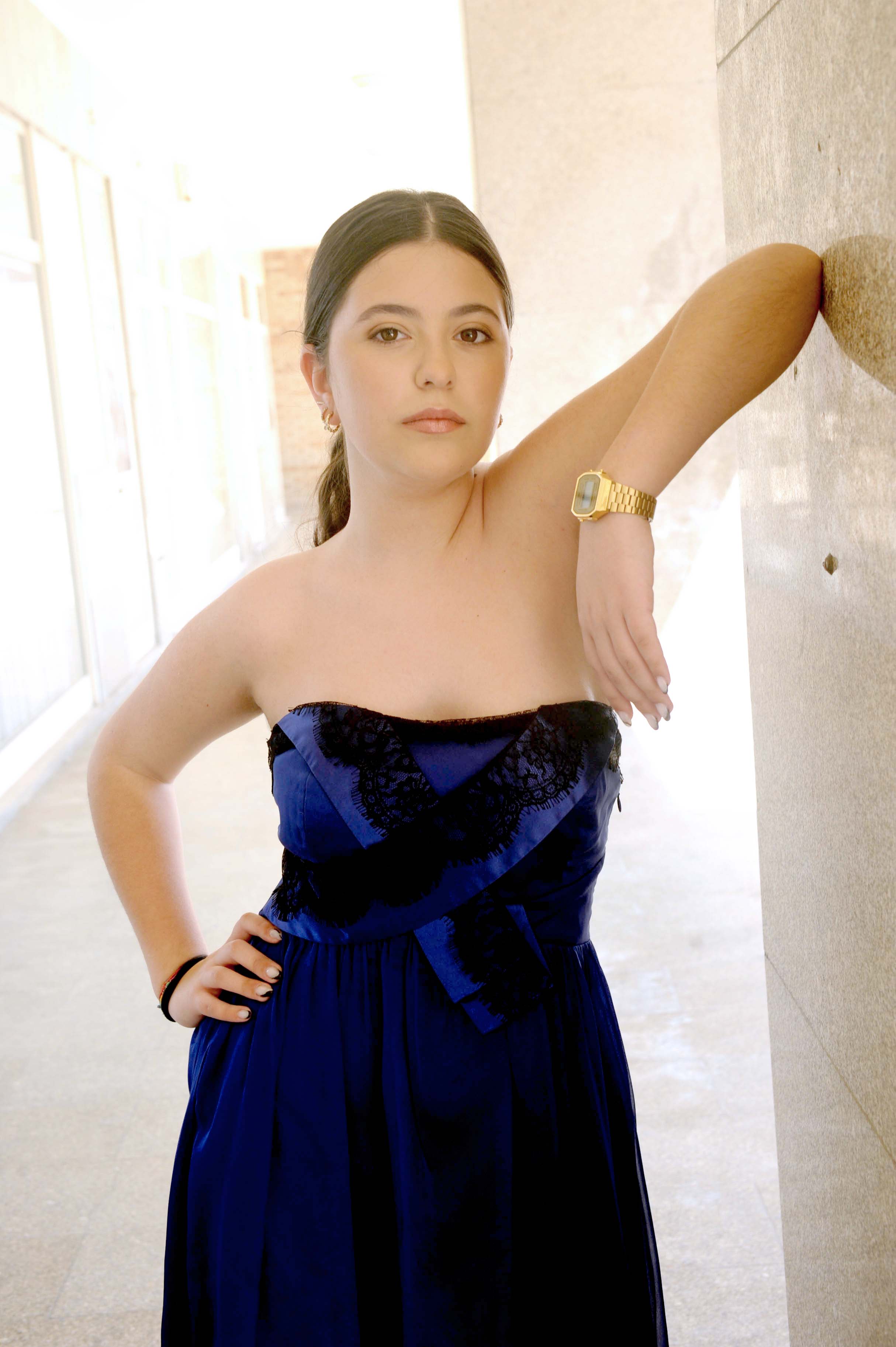 DSC_4036
