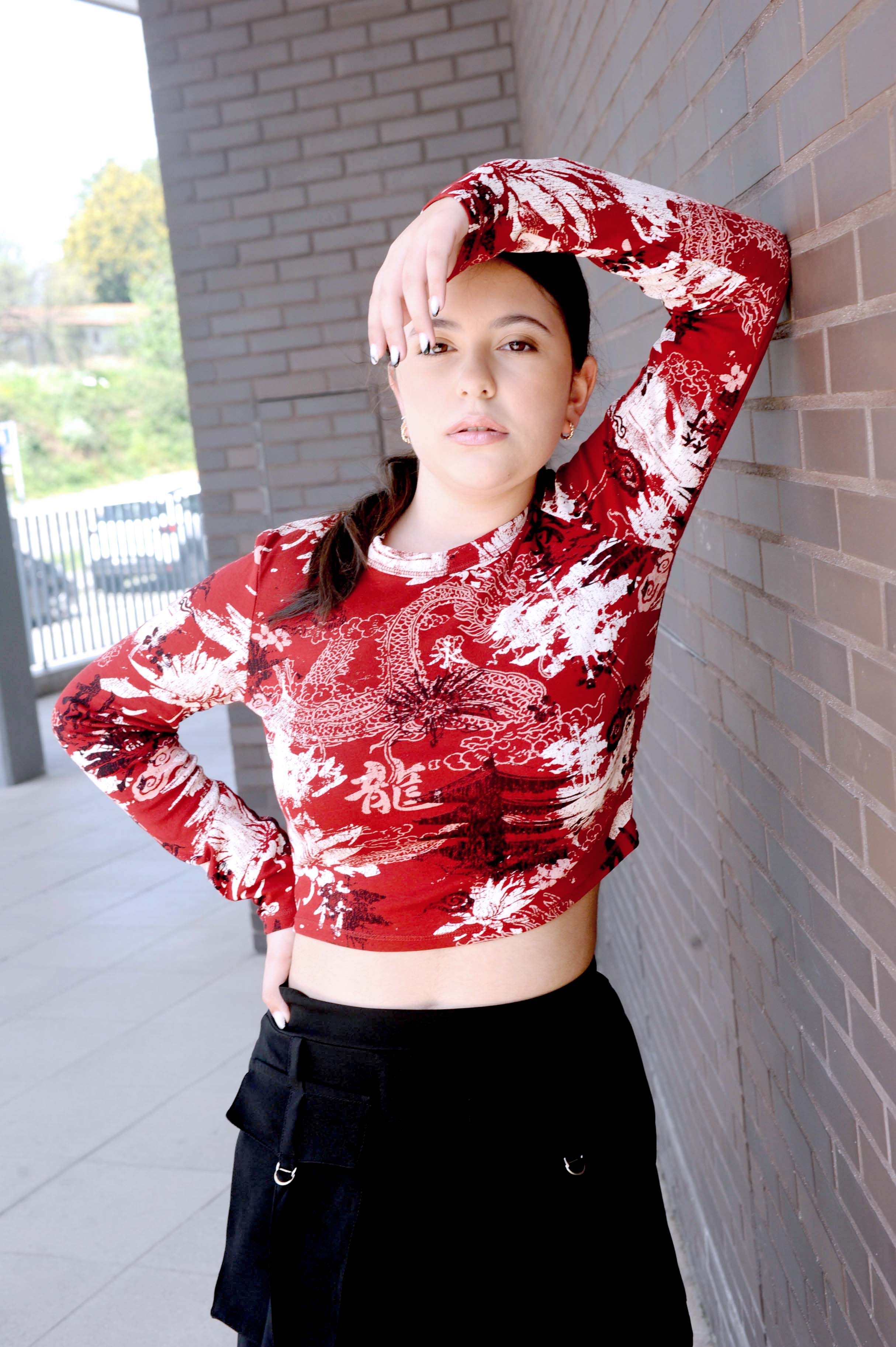 DSC_4101