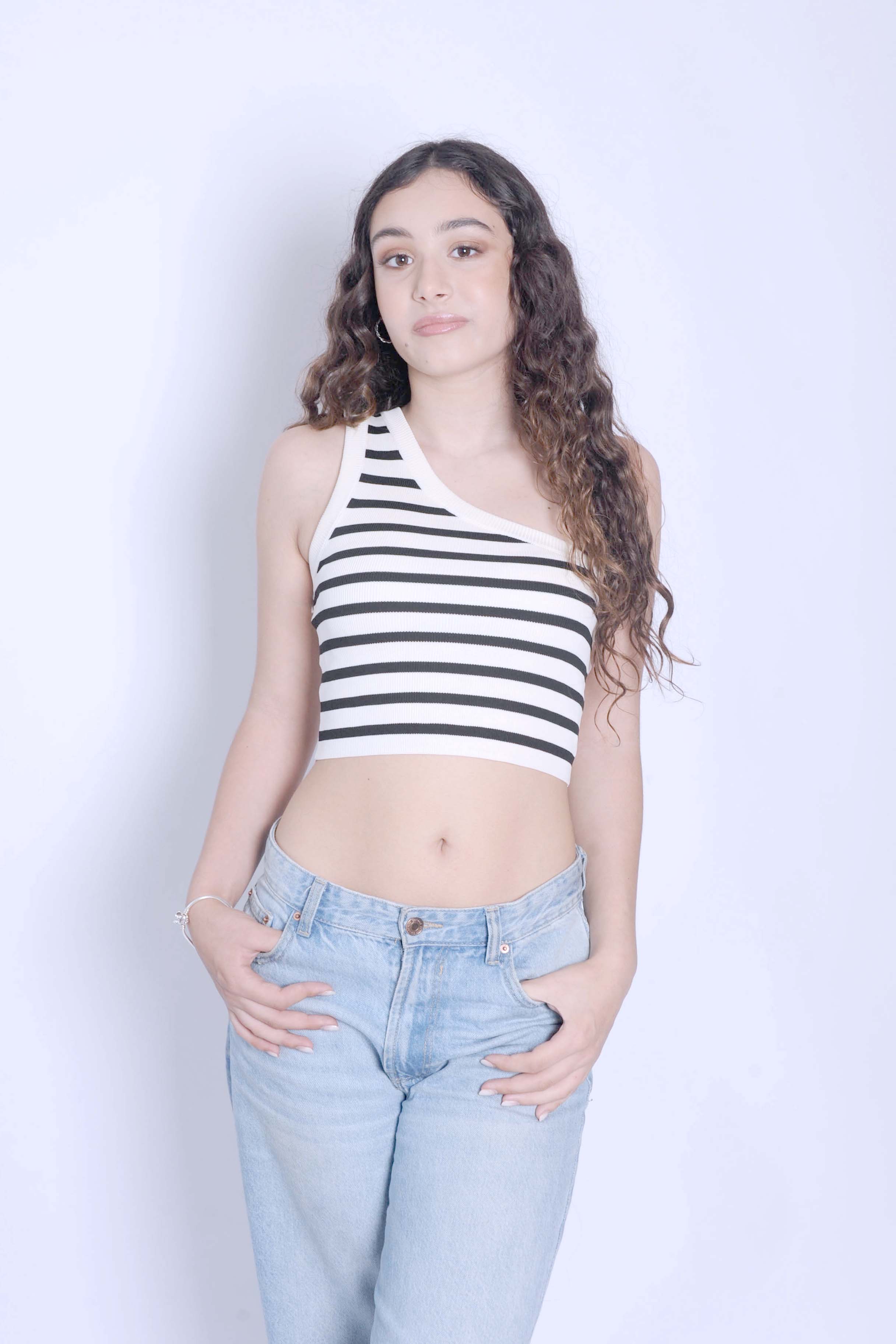 DSC_4129