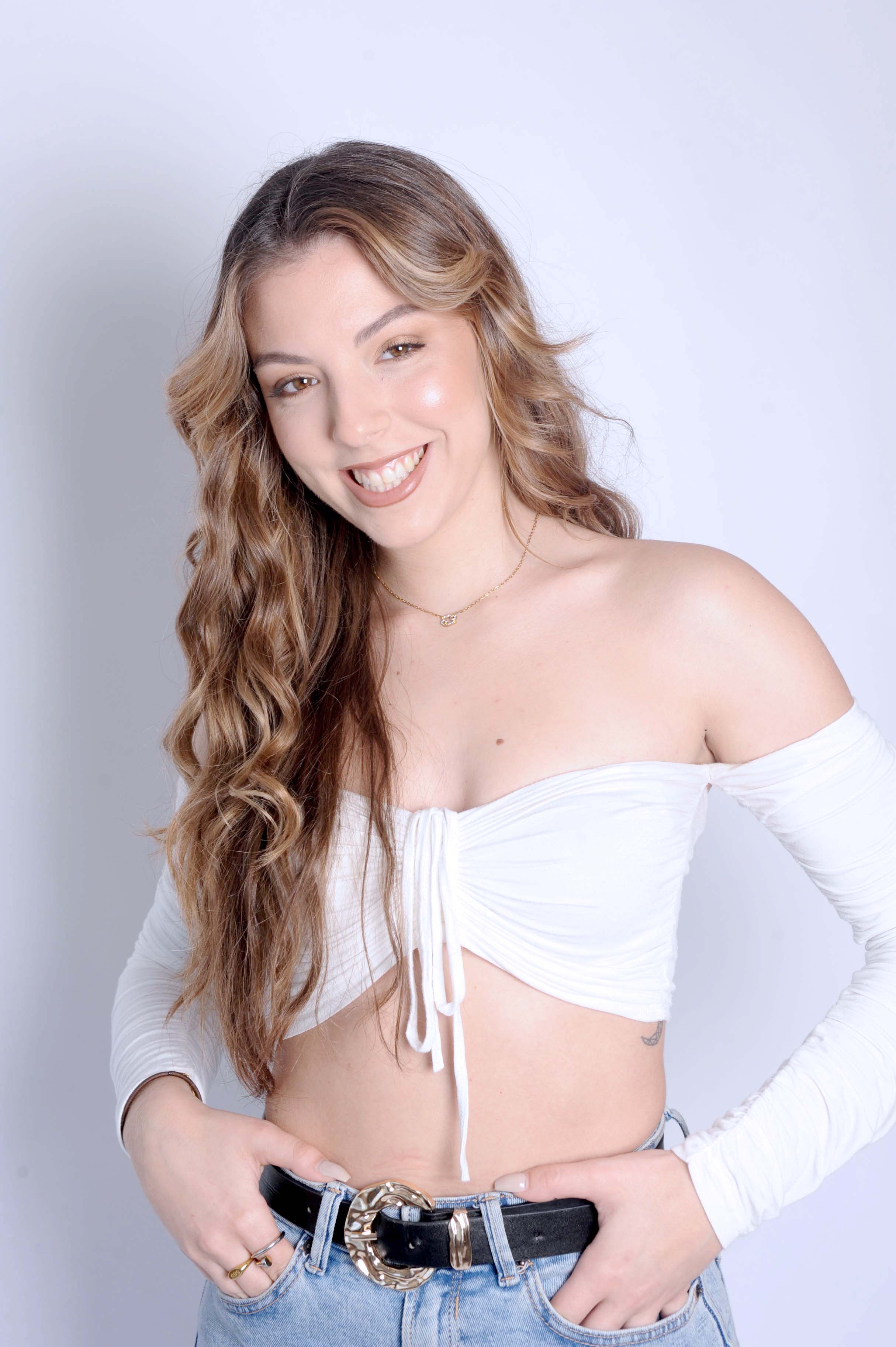 DSC_4567