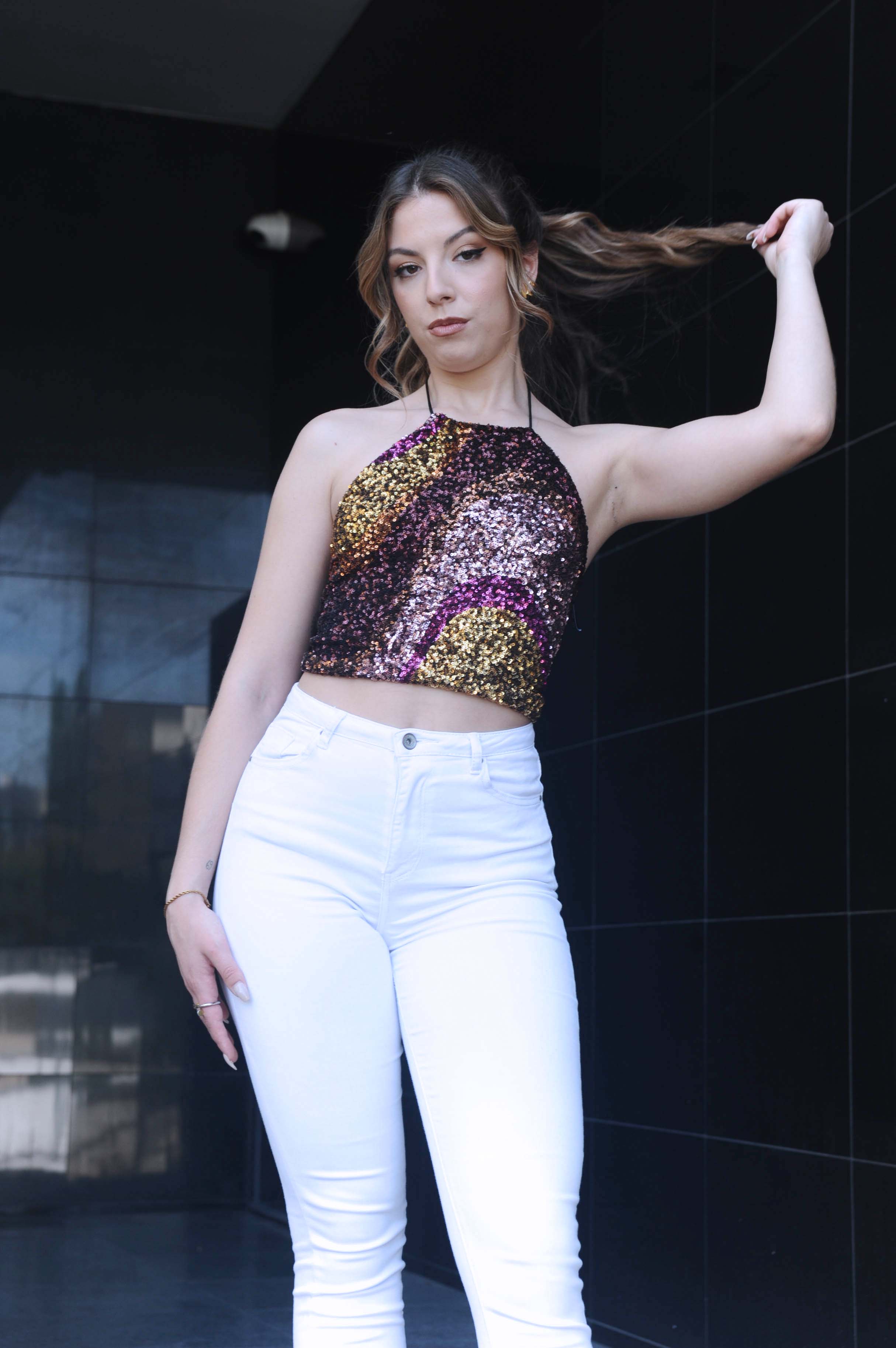 DSC_4728