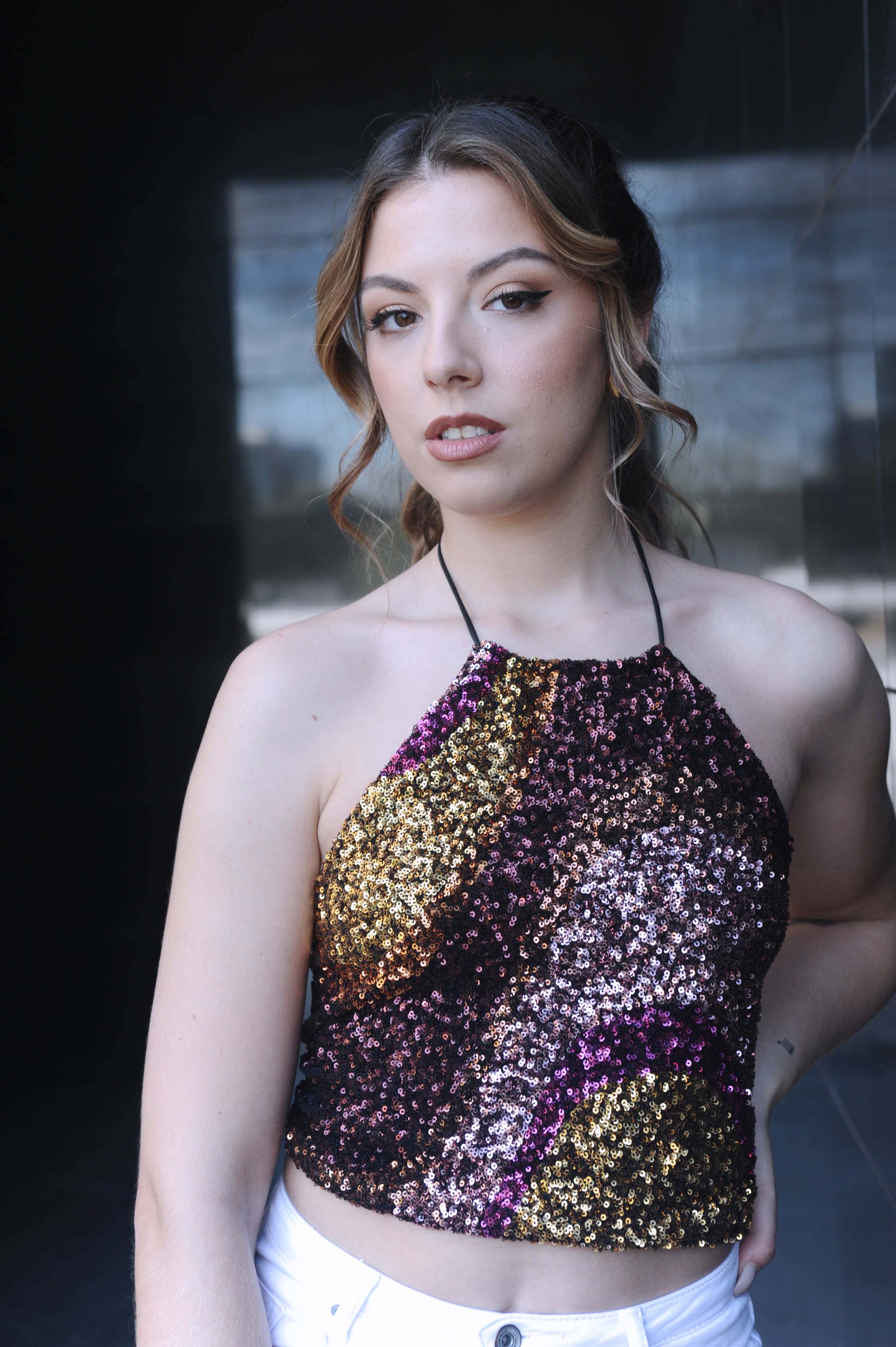 DSC_4738