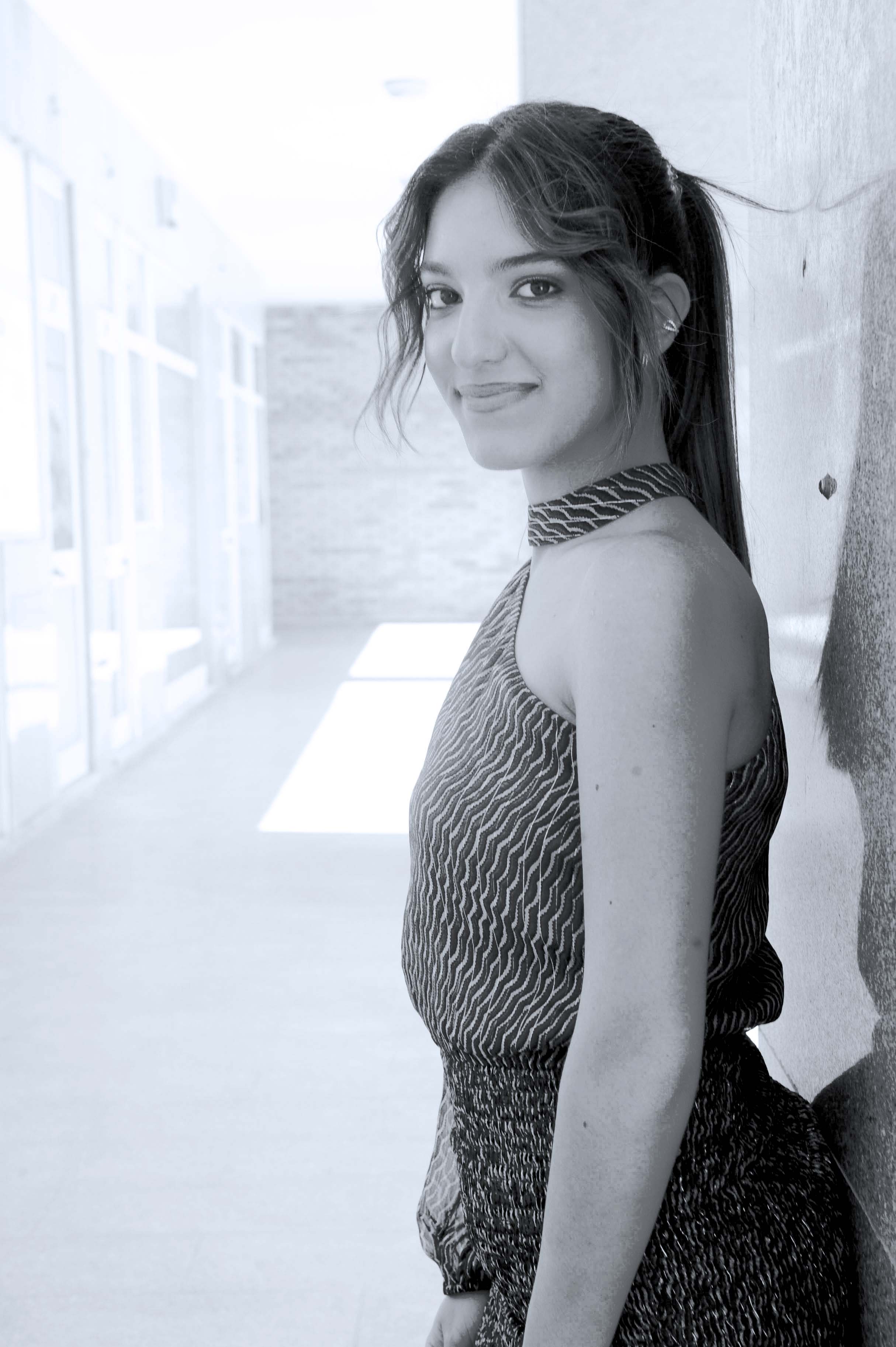 DSC_5123