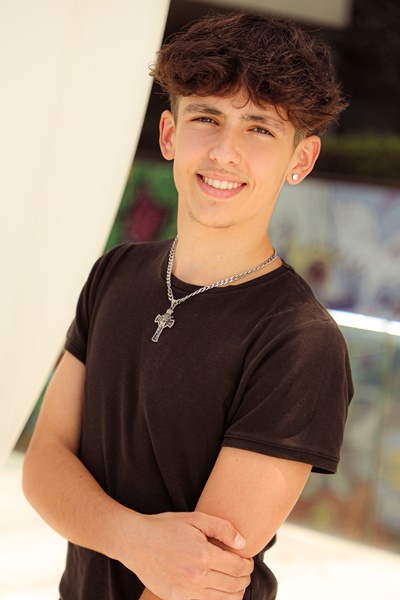GUILHERME LOPES-lisboa (4)