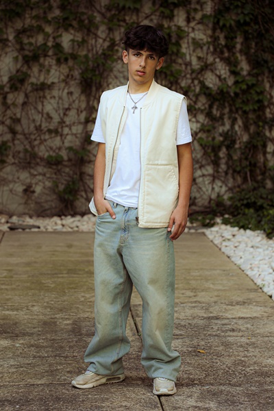 GUILHERME LOPES-lisboa (5)