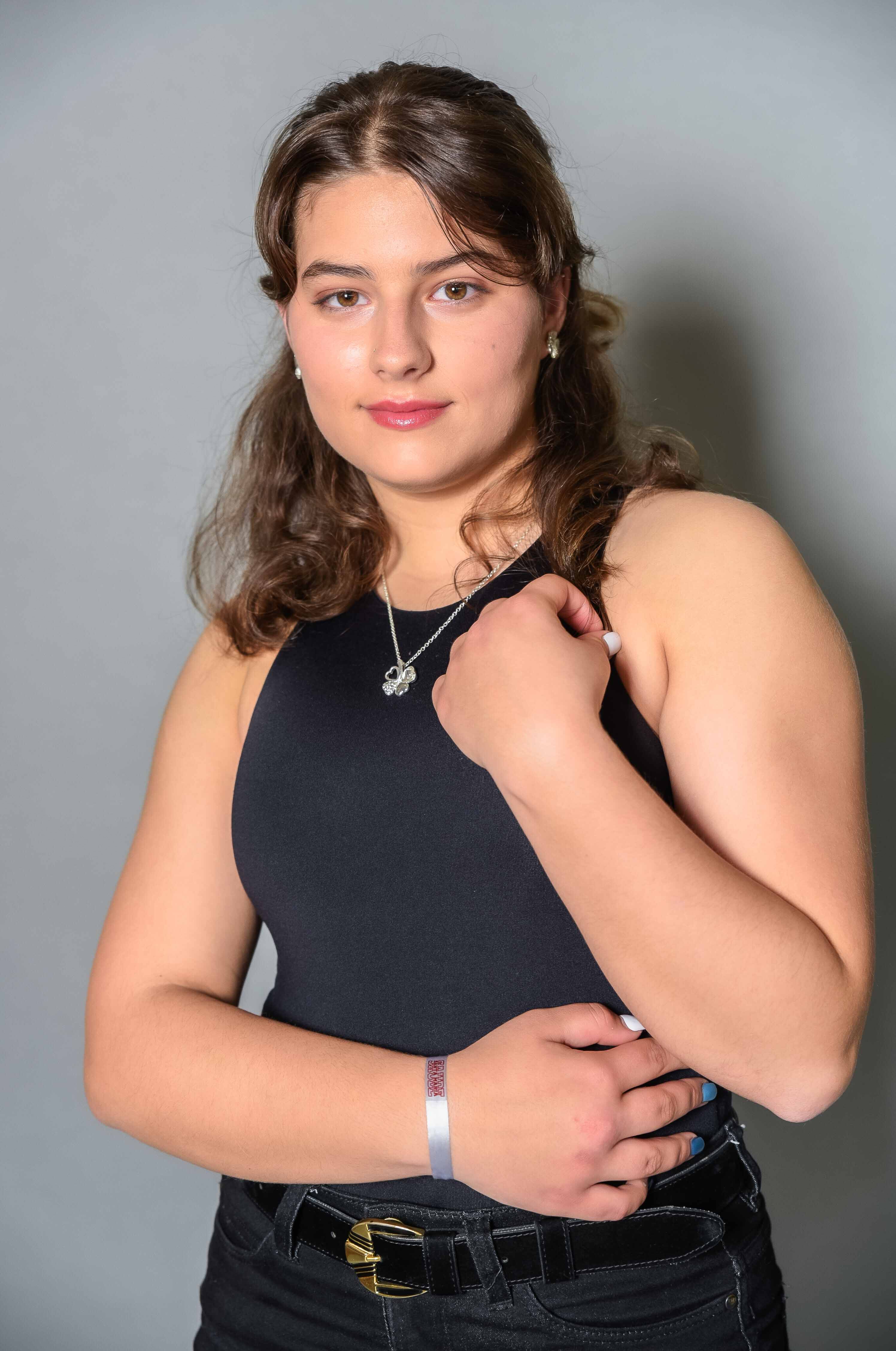 Gabriela_Coval_Aveiro-054 (12)