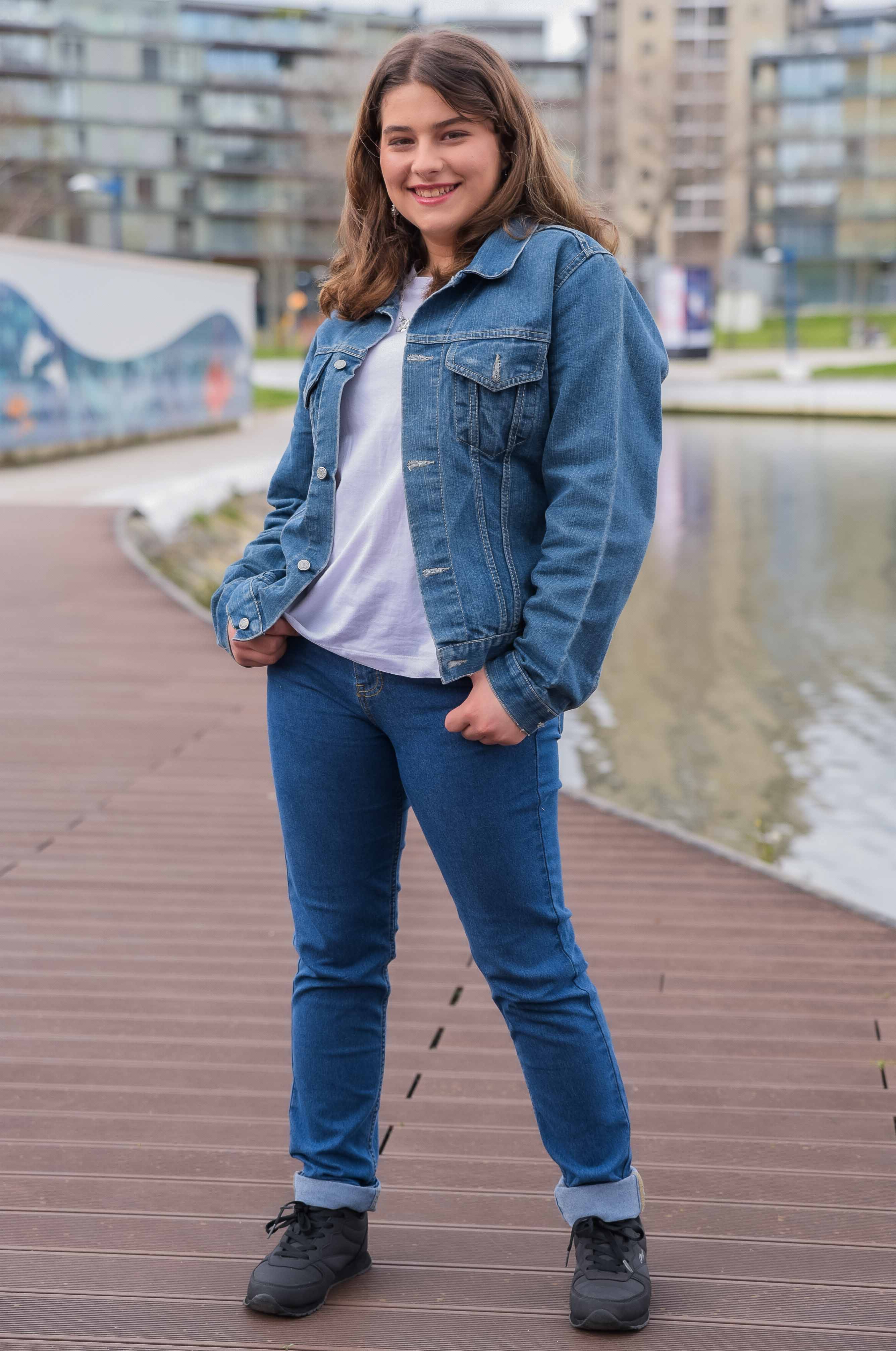 Gabriela_Coval_Aveiro-054 (2)