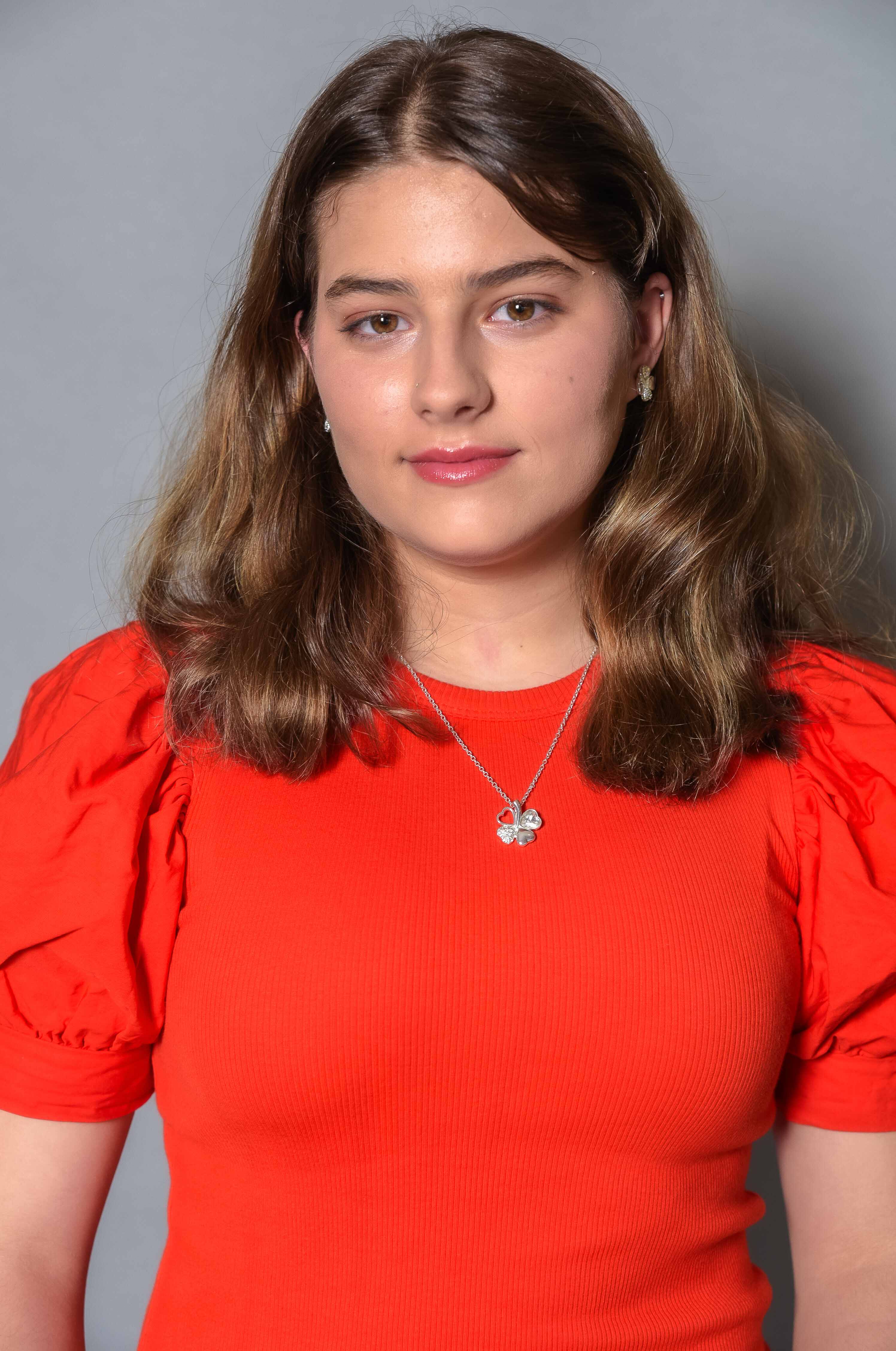 Gabriela_Coval_Aveiro-054 (7)