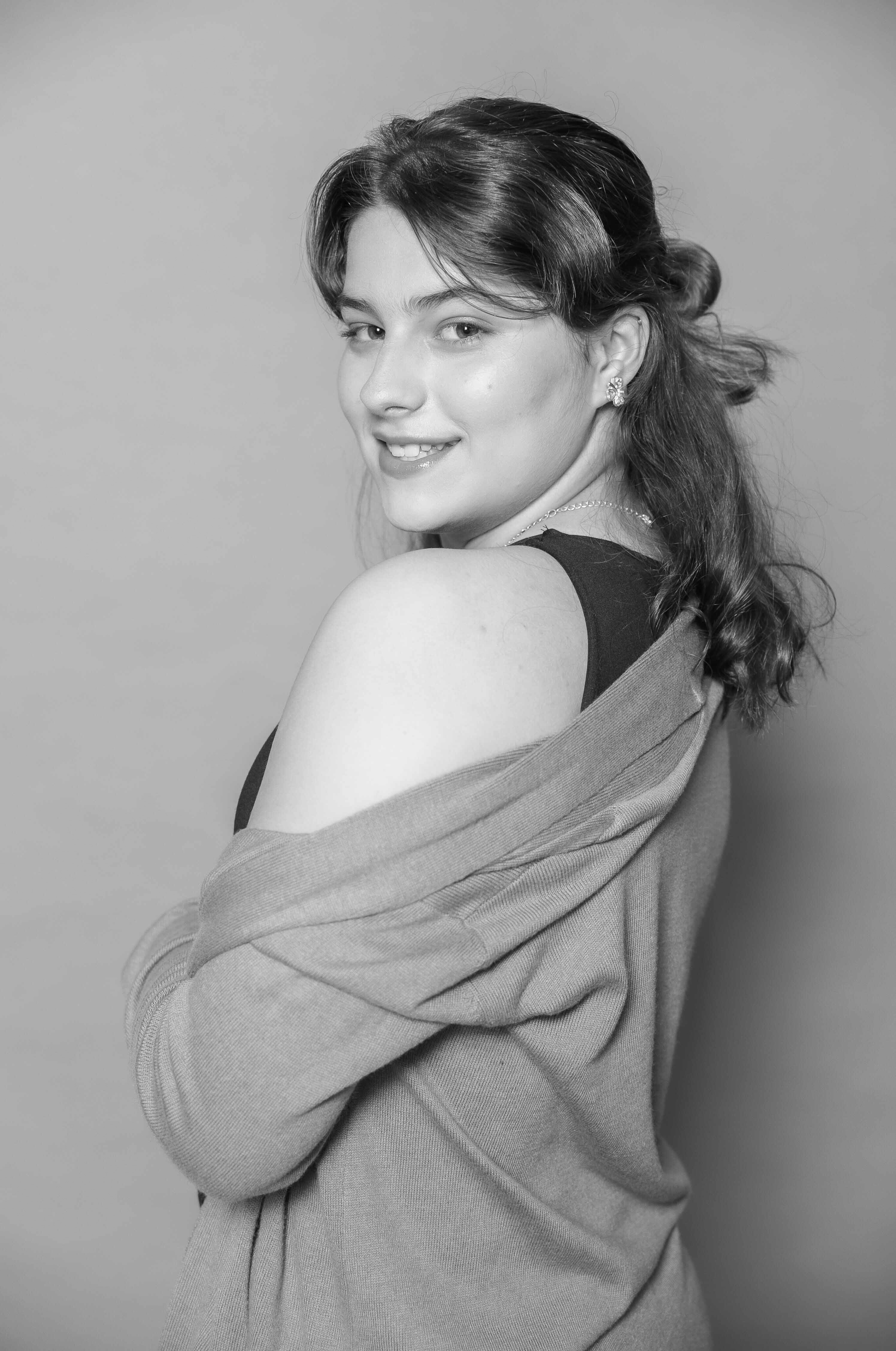 Gabriela_Coval_Aveiro-054 (9)