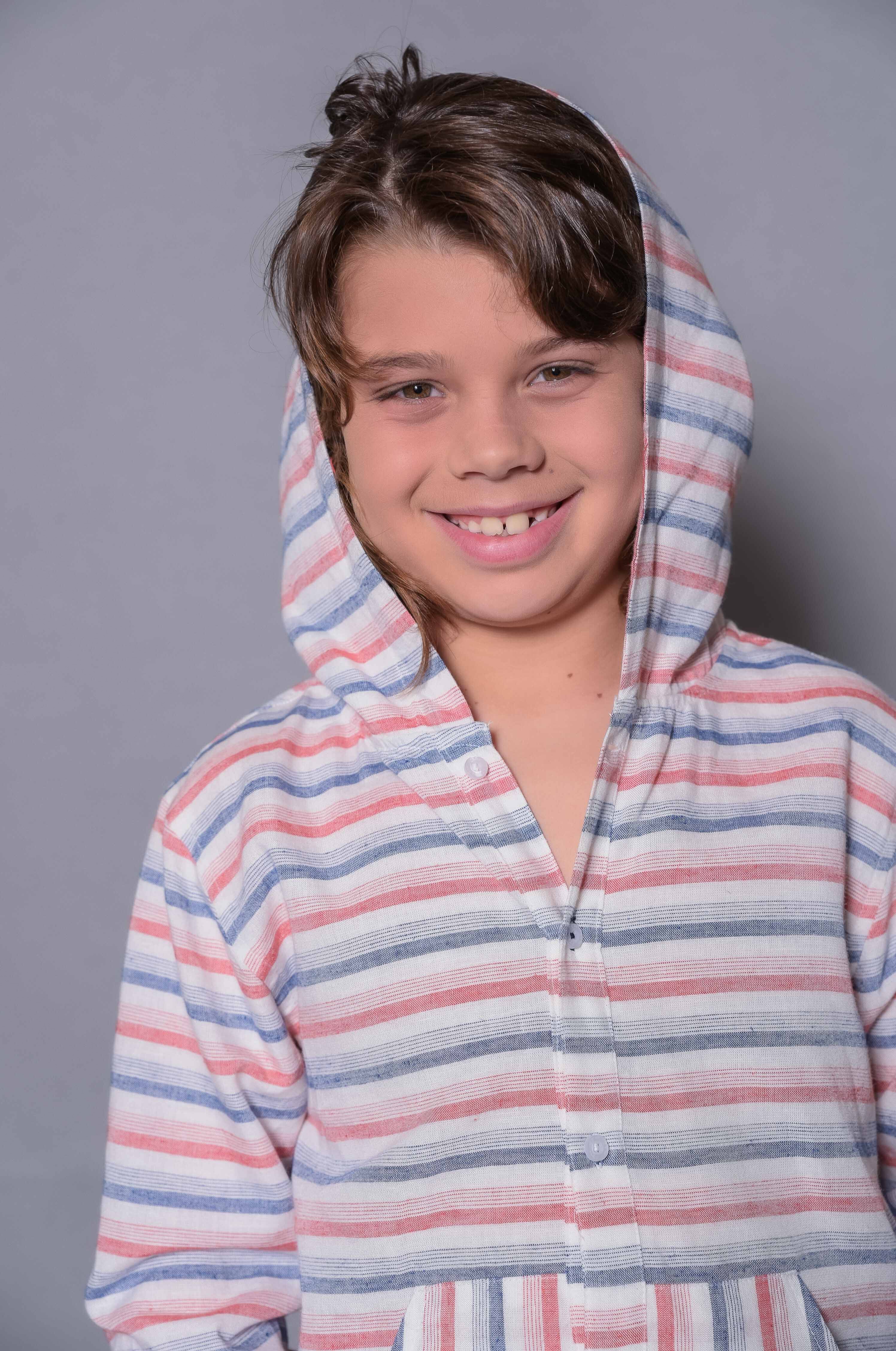 Guilherme_Pedrosa_Aveiro-062 (11)