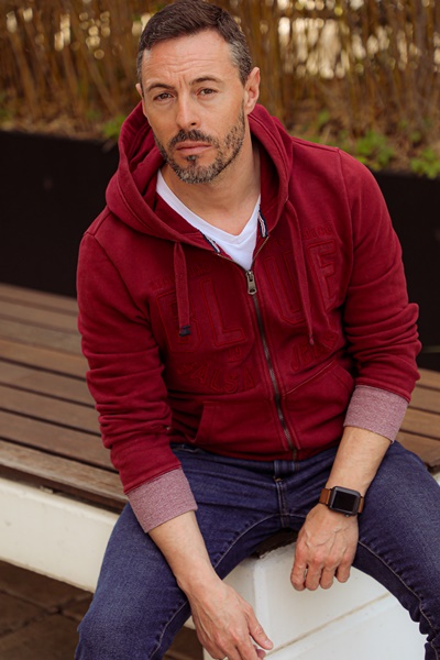 JOAO SANTOS-LISBOA (1)