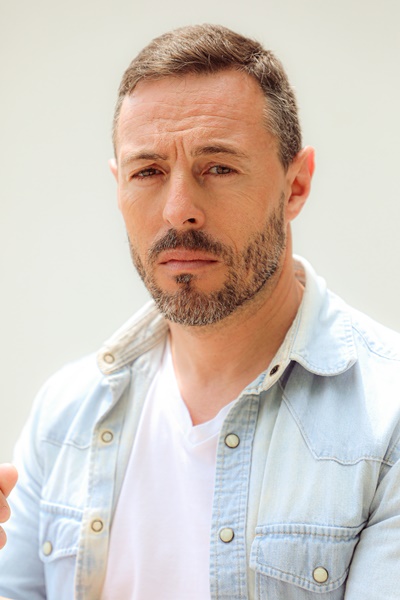 JOAO SANTOS-LISBOA (2)