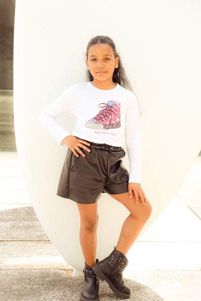KYARA PINHEIRO-LISBOA (3)