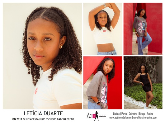 LETICIA DUARTE-lisboa