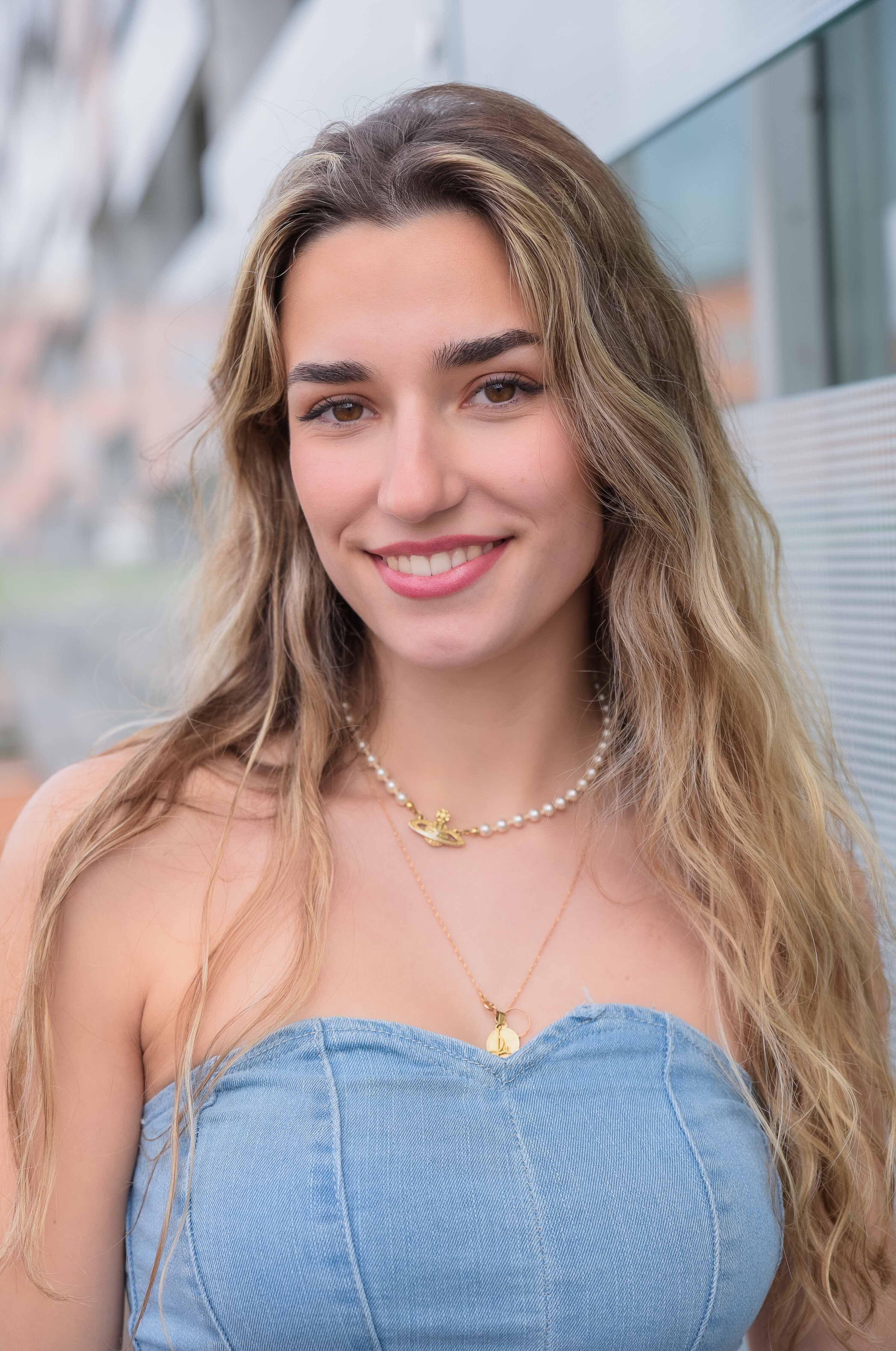 Lara_Sebastiao_Aveiro-157 (3)