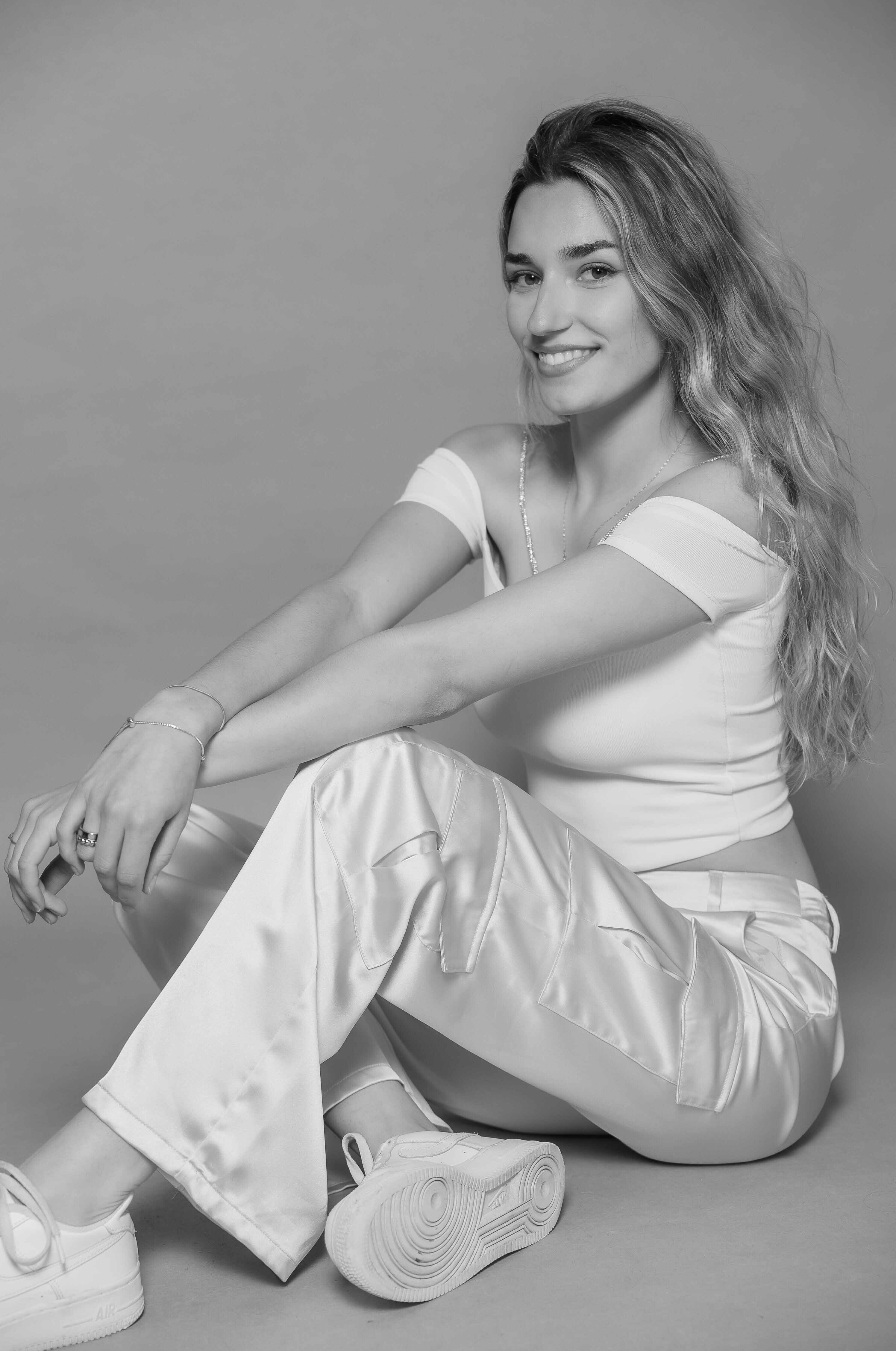 Lara_Sebastiao_Aveiro-157 (8)