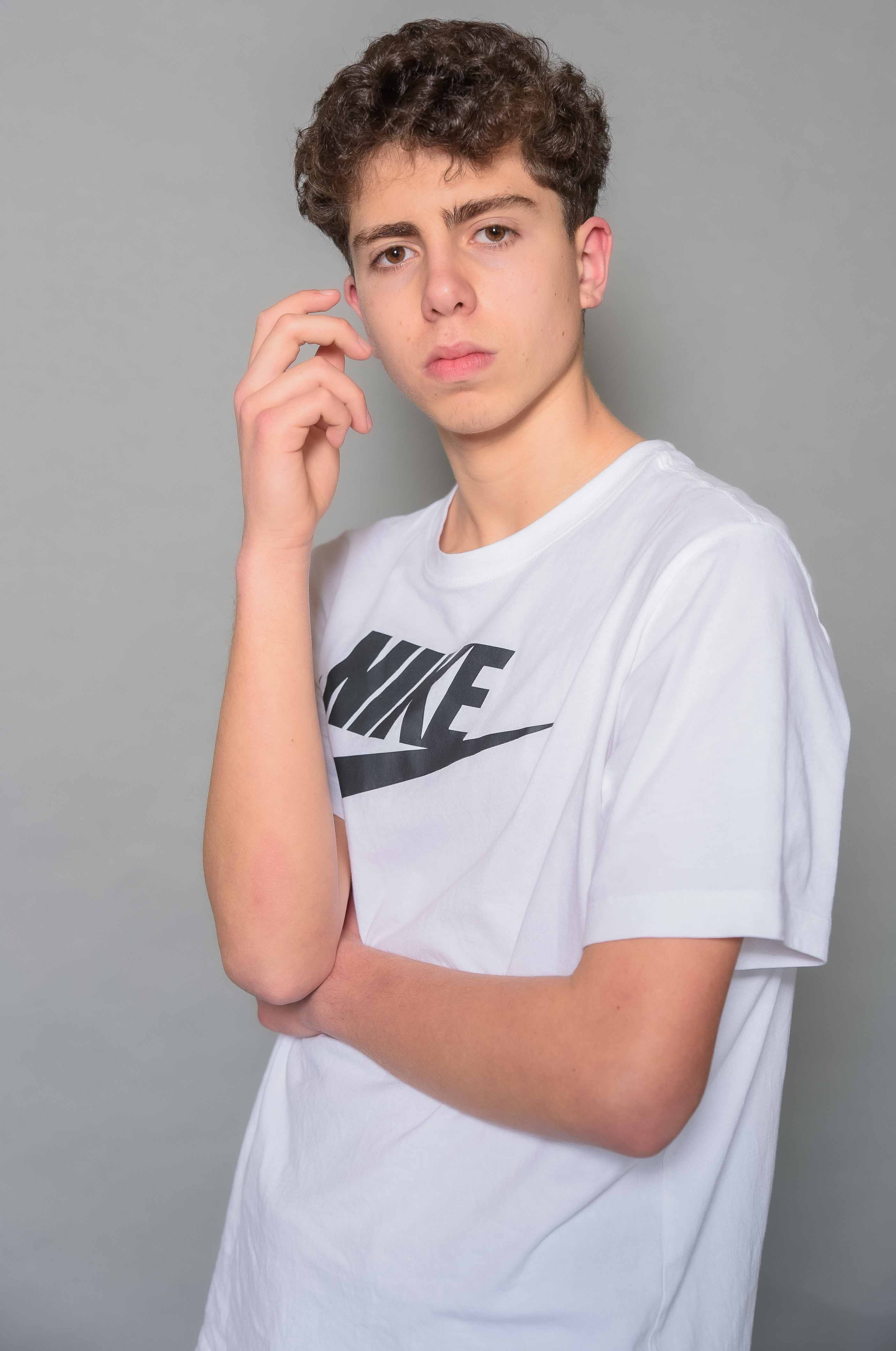 Leonardo_Pereira_Aveiro-109 (11)